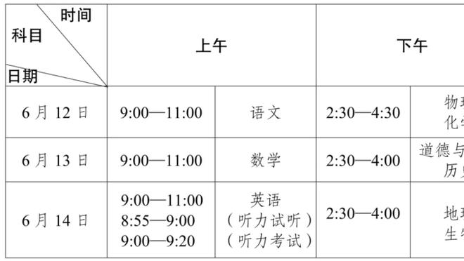 半岛官网赞助荷兰国家队截图0